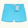 Orlebar Brown Swim Shorts | Setter | Setter