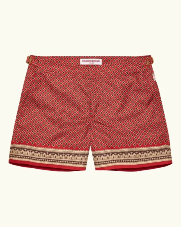 setter_0-13.webp Orlebar Brown Swim Shorts | Setter | Setter