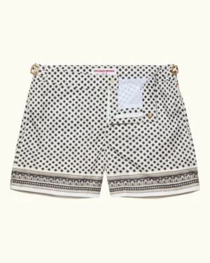 setter_0-15.webp Orlebar Brown Swim Shorts | Setter | Setter