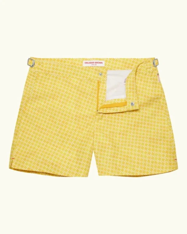 setter_0-16.webp Orlebar Brown Swim Shorts | Setter | Setter