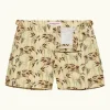 Orlebar Brown Swim Shorts | Setter | Setter