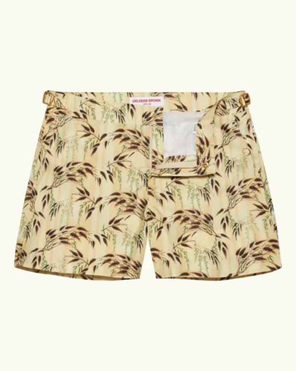 Orlebar Brown Swim Shorts | Setter | Setter