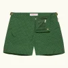 Orlebar Brown Swim Shorts | Setter | Setter