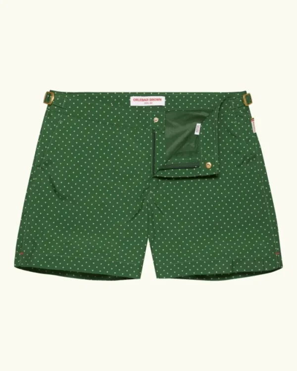 setter_0-18.webp Orlebar Brown Swim Shorts | Setter | Setter