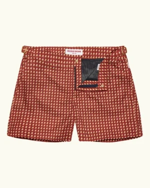 Orlebar Brown Swim Shorts | Setter | Setter
