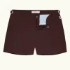 setter_0-2.webp Orlebar Brown Swim Shorts | Setter | Setter
