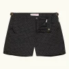 Orlebar Brown Swim Shorts | Setter | Setter