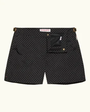 setter_0-20.webp Orlebar Brown Swim Shorts | Setter | Setter