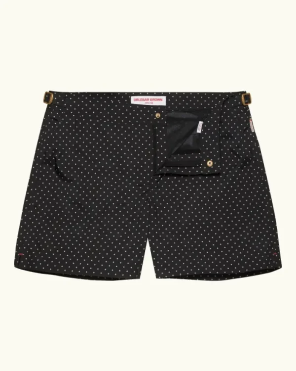 Orlebar Brown Swim Shorts | Setter | Setter
