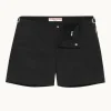 Orlebar Brown Swim Shorts | Setter | Setter
