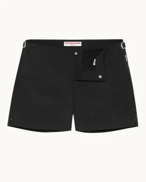 setter_0-22.webp Orlebar Brown Swim Shorts | Setter | Setter