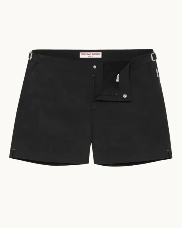 Orlebar Brown Swim Shorts | Setter | Setter