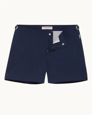 Orlebar Brown Swim Shorts | Setter | Setter