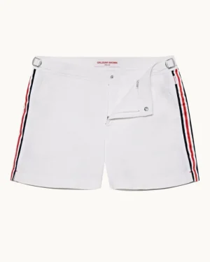 Orlebar Brown Swim Shorts | Setter | Setter