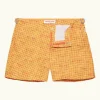 setter_0-25.webp Orlebar Brown Swim Shorts | Setter | Setter