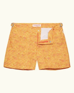 Orlebar Brown Swim Shorts | Setter | Setter