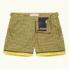 setter_0-26.webp Orlebar Brown Swim Shorts | Setter | Setter