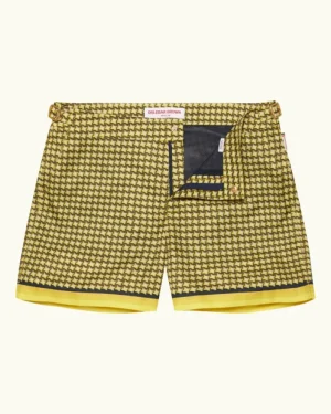 Orlebar Brown Swim Shorts | Setter | Setter