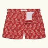setter_0-27.webp Orlebar Brown Swim Shorts | Setter | Setter