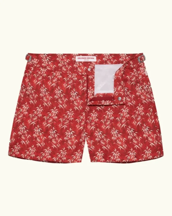 setter_0-27.webp Orlebar Brown Swim Shorts | Setter | Setter
