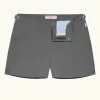 setter_0-3.webp Orlebar Brown Swim Shorts | Setter | Setter
