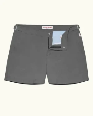 setter_0-3.webp Orlebar Brown Swim Shorts | Setter | Setter