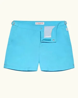 setter_0.webp Orlebar Brown Swim Shorts | Setter | Setter