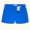 setter_0-4.webp Orlebar Brown Swim Shorts | Setter | Setter