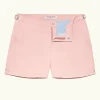 Orlebar Brown Swim Shorts | Setter | Setter