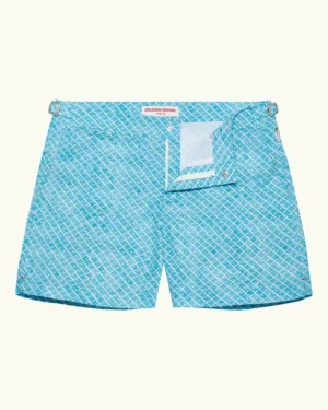 setter_0-6.webp Orlebar Brown Swim Shorts | Setter | Setter