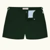Orlebar Brown Swim Shorts | Setter | Setter