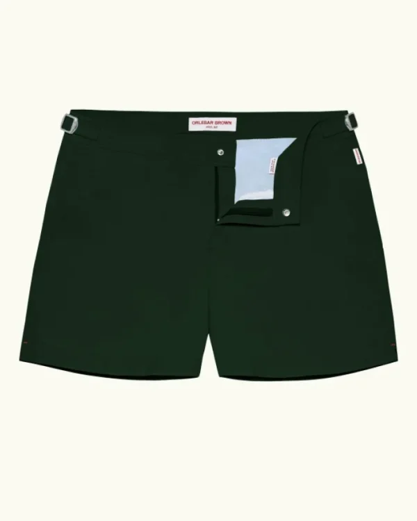 Orlebar Brown Swim Shorts | Setter | Setter
