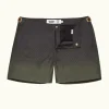 Orlebar Brown Swim Shorts | Setter | Setter