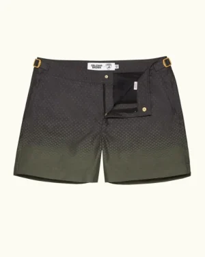 setter_0-9.webp Orlebar Brown Swim Shorts | Setter | Setter