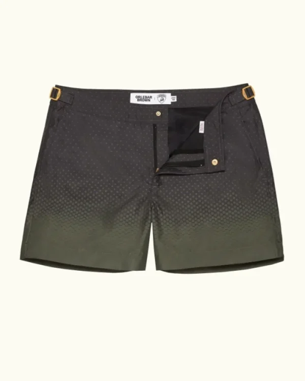 setter_0-9.webp Orlebar Brown Swim Shorts | Setter | Setter