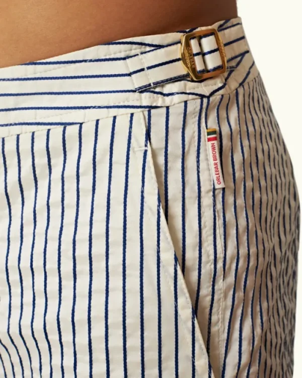 setter_1-12.webp Orlebar Brown Swim Shorts | Setter | Setter