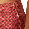 setter_1-13.webp Orlebar Brown Swim Shorts | Setter | Setter