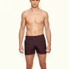 setter_1-2.webp Orlebar Brown Swim Shorts | Setter | Setter