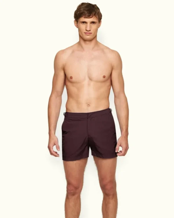 setter_1-2.webp Orlebar Brown Swim Shorts | Setter | Setter