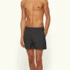 Orlebar Brown Swim Shorts | Setter | Setter