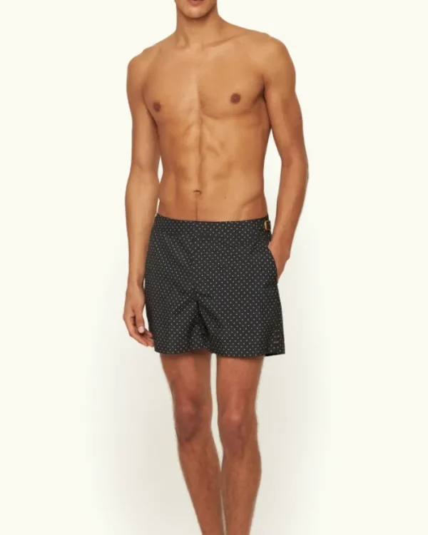 Orlebar Brown Swim Shorts | Setter | Setter