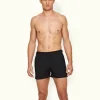 Orlebar Brown Swim Shorts | Setter | Setter