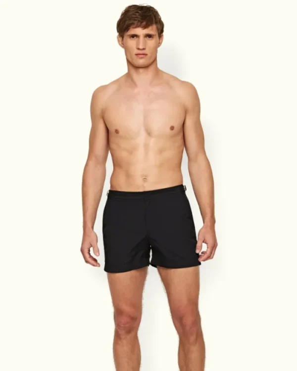 Orlebar Brown Swim Shorts | Setter | Setter