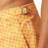 setter_1-25.webp Orlebar Brown Swim Shorts | Setter | Setter