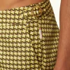 setter_1-26.webp Orlebar Brown Swim Shorts | Setter | Setter