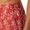 setter_1-27.webp Orlebar Brown Swim Shorts | Setter | Setter