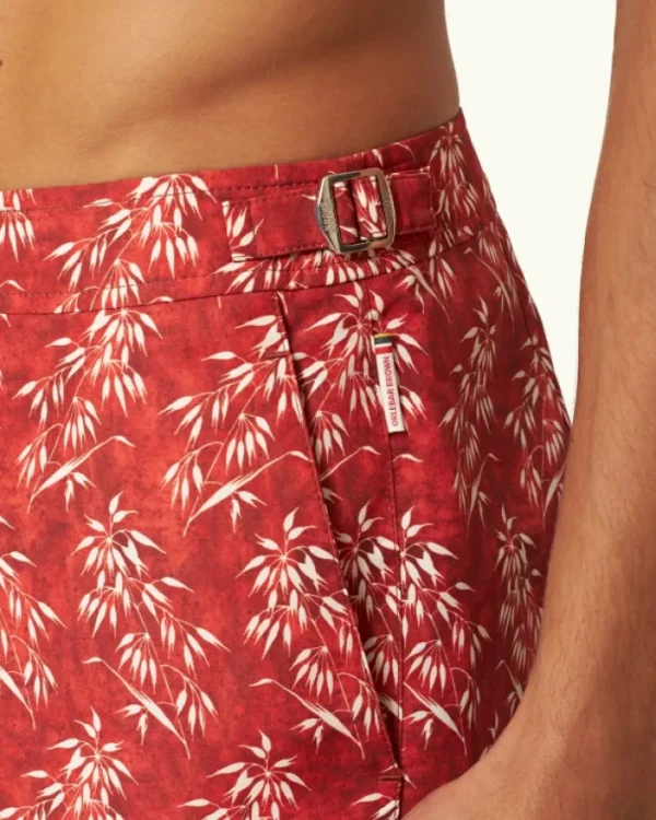 setter_1-27.webp Orlebar Brown Swim Shorts | Setter | Setter