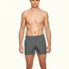setter_1-3.webp Orlebar Brown Swim Shorts | Setter | Setter