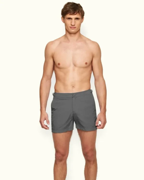 setter_1-3.webp Orlebar Brown Swim Shorts | Setter | Setter