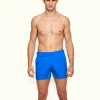 setter_1-4.webp Orlebar Brown Swim Shorts | Setter | Setter